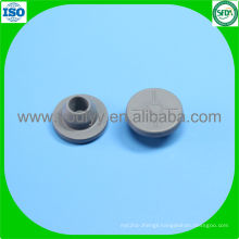 13mm Butyl Rubber Stopper